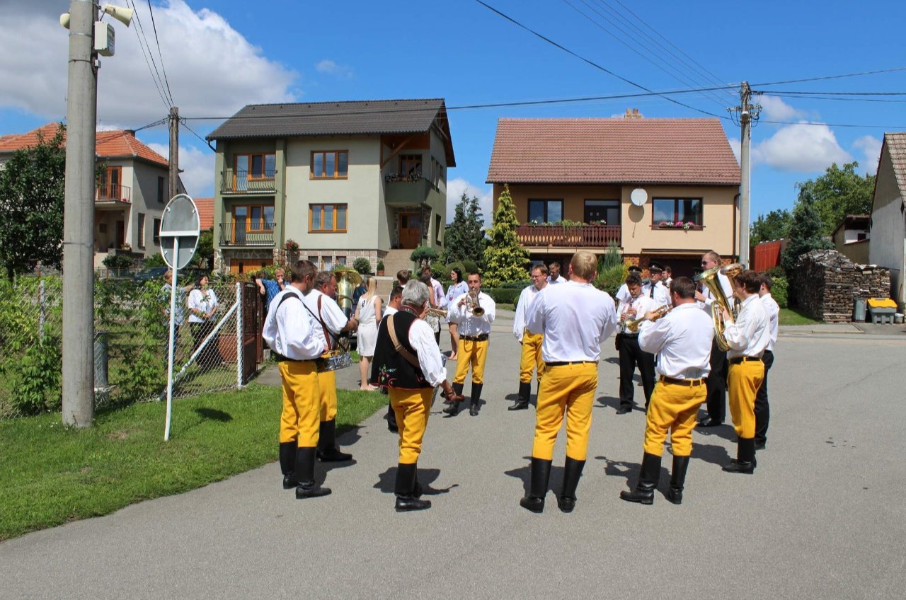 Vyhravky